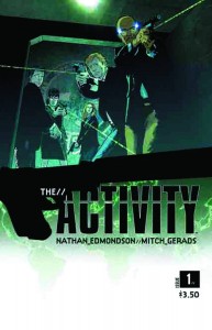 activity