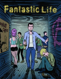 fantastic life