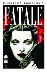 fatale