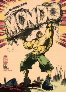 mondo