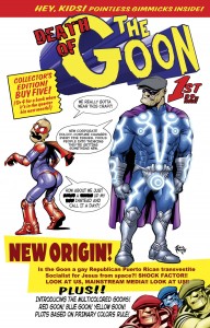 goon 39