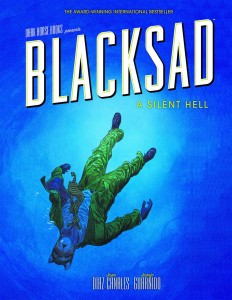 blacksad